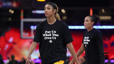 With CBA Talks Looming, All-Star Weekend Was a Showcase of WNBA Solidarity