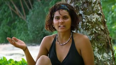 Sandra Diaz-Twine Wishes 3 Specific People Were On Survivor 50, And I Agree With All Of Her Choices