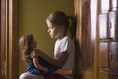 Vulnerable Kids: 12 Estate Planning Errors That Leave Kids Vulnerable