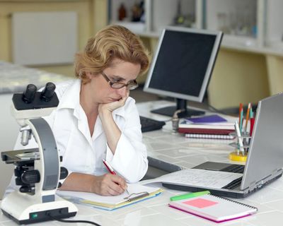 Scientific publishing needs urgent reform to retain trust in research process