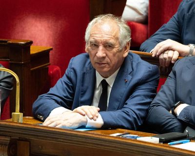The Guardian view on Europe’s failing economic orthodoxy: social contracts cannot be renewed through cuts