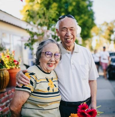 8 Hidden Laws Hurting Seniors After 70