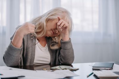 7 Rules Boomers Follow That No Longer Work in 2025