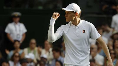 Sinner, Djokovic and Draper Withdraw From Toronto, Citing Injuries