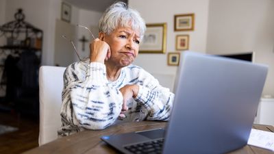 I Have Plenty of Money: Why Do I Need a Long-Term Care Plan?