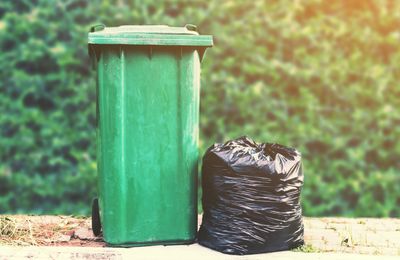 10 Ways Thieves Use Your Trash Against You