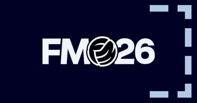 Football Manager 2026 wonderkids: The FM26 young stars we predict for the game