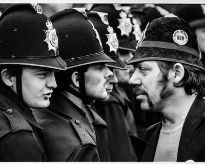 Orgreave inquiry: Why now and what are the crucial questions it seeks to answer?