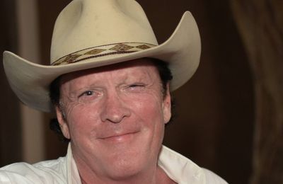 Michael Madsen feared to have been worth as  little as $400,000 at time of death