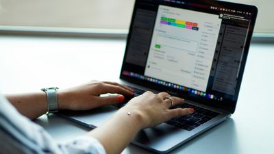 These 7 “Time-Saving” Tools Are Actually Making You Less Efficient