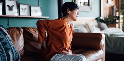 Is spinal cord stimulation safe? Does it work? Here’s what you need to know if you have back pain