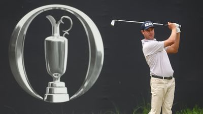 Fact or Fiction: The U.S. Will Win the Ryder Cup in a Rout