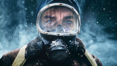 Netflix just normalised AI for VFX – and I'm devastated