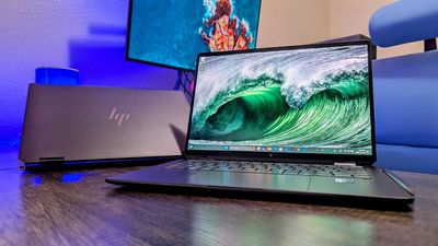 Intel reveals what’s stopping AI PC adoption — and it’s not the hardware