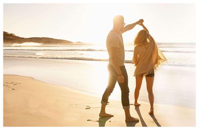 "Our marriage survived an affair –this is how we repaired our relationship"