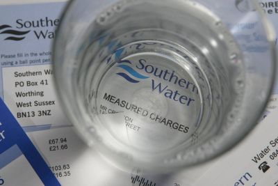 Government to launch new water ombudsman to boost consumer protection