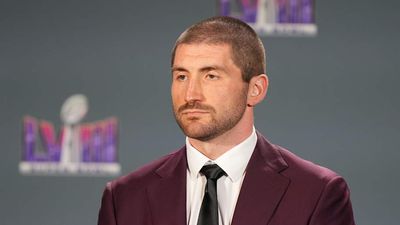 Former NFLPA President JC Tretter Resigns Amid Executive Director Candidacy