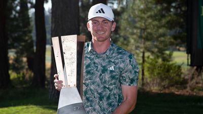 Barracuda Championship Full Prize Purse Breakdown 2025