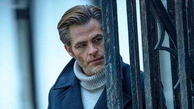 5 best Prime Video movies with a surprising twist