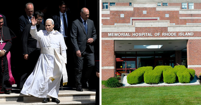 Doctor Involved In Pope Leo’s Miracle Breaks Silence With Surprising Statement