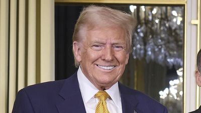 If Trump’s Wealth Was Evenly Distributed Across America, How Much Money Would Every Person Get?