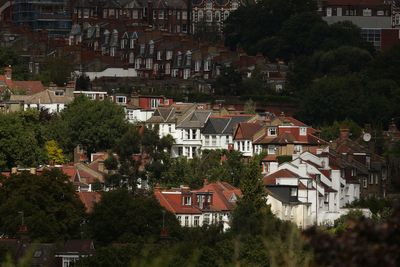 Biggest July dip in average asking price for a home ‘in at least 20 years’