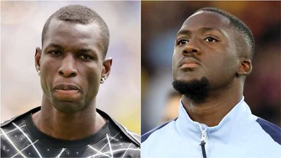 Transfer Rumors: Man Utd Eye Jackson Swap; Real Madrid Prepare Multiple Konate Bids