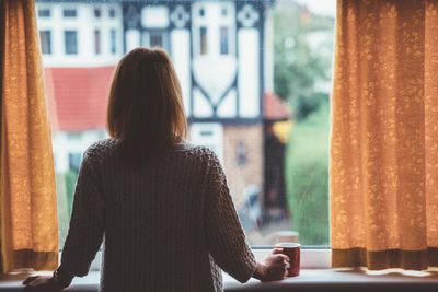 Survey reveals shocking number of UK women have experienced economic abuse