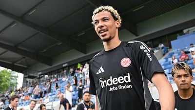 How Liverpool Can Afford Record-Shattering Transfer Spend