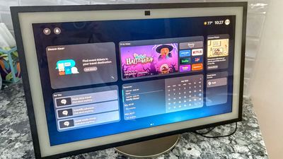 I upgraded to Alexa+ for my busy family — here’s what it did surprisingly well