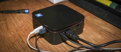 I tested a mini PC that costs under $200 – and it shows