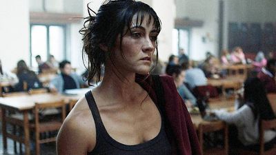 Netflix is about to lose a dark psychological thriller movie inspired by real events — and it plays a twisted mind game