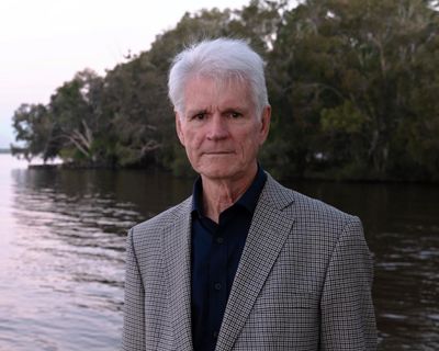 Watt announces $14m for SA toxic algal bloom response – as it happened