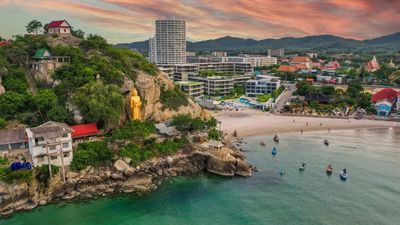 I’m a Travel Expert: 5 Top Destinations for Boomers Worth the Money