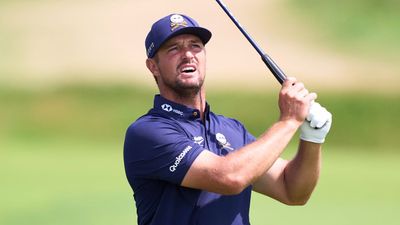 ‘This Year’s No Joke. We’re Tired Of It. We’re Tired Of Losing’ – Bryson DeChambeau Sends Ryder Cup Warning To Europeans After All But Securing Team USA Return