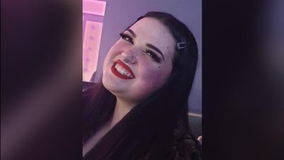 Tobacco kingpin named after deadly, 'gutless' arson