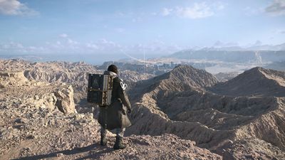 11 best video games of 2025 (so far) on PS5, Nintendo Switch 2, Xbox Series X and PC