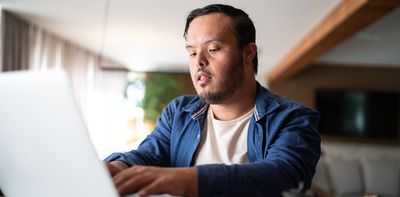 What happens if I go over or under on my NDIS plan? And what do shorter funding periods mean for me?