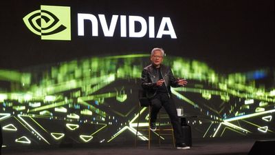 Nvidia N1X and N1 CPU: Everything we know so far