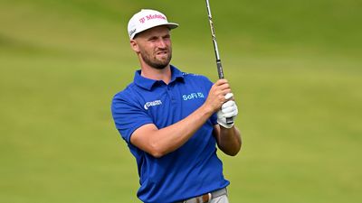 ‘I’m Doing Anything I Can To Try And Remedy The Situation’ – Wyndham Clark Determined To Make Amends For US Open Incident That Led To Oakmont Ban