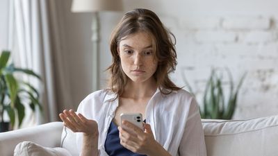 12 signs your phone has been hacked — and what to do next