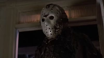 Now That Friday The 13th's Crystal Lake Series Cast Its Jason Voorhees, One Detail Has Me Asking A Huge Question About Mommy Pamela