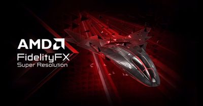 AMD's FSR 4 gets a big boost in compatibility as OptiScaler now supports upconverting any modern upscaler to FSR 4 with frame-gen, as long as the game isn't Vulkan-based or has anti-cheat