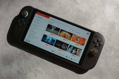 Nintendo eShop Will Lose Around 70 Switch Games as Entergram Delists Titles This September