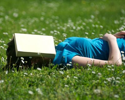 A new Irish writer is getting rave reviews – but nobody knows who they are. That gives me hope