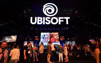 Ubisoft's annual financial report includes claim that monetizing games with microtransactions 'makes the player experience more fun'