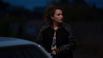 Karen Pirie season 2 episode 2 recap: Is Catriona alive or dead?