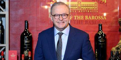 Newspoll and Resolve give Labor big leads as parliament resumes after the election