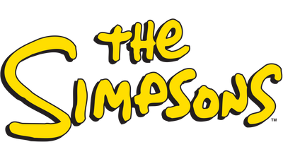 Did The Simpsons Predict the Coldplay Kiss Cam Scandal? Here's The Truth