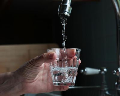 Ofwat to be abolished as government takes forward five recommendations to address water’s ‘Great Stink moment’ – as it happened